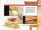 flooring 6.jpg